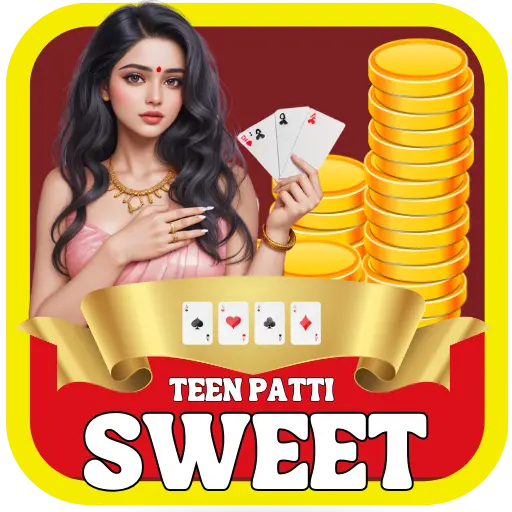 rummy list all download